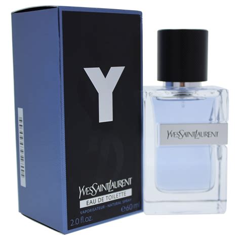 ysl perfume blue and black bottle|YSL clearance sale.